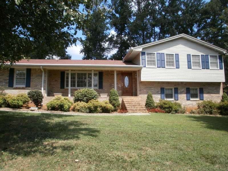 490 Stewart Ave NW, Marietta, GA 30064 - photo 1