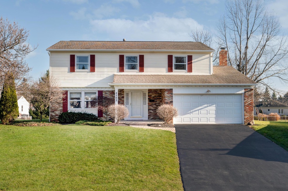 4502 Ducrest-110