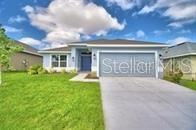 Sold $296,660