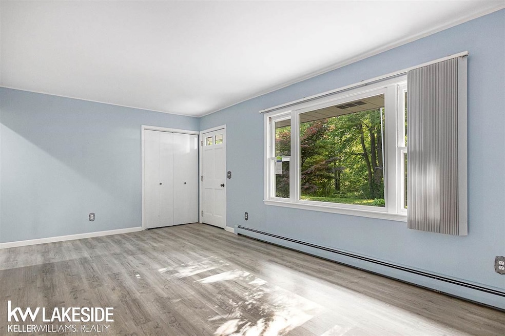 2328 Hueling Rd, Port Huron, MI 48060 - photo 1