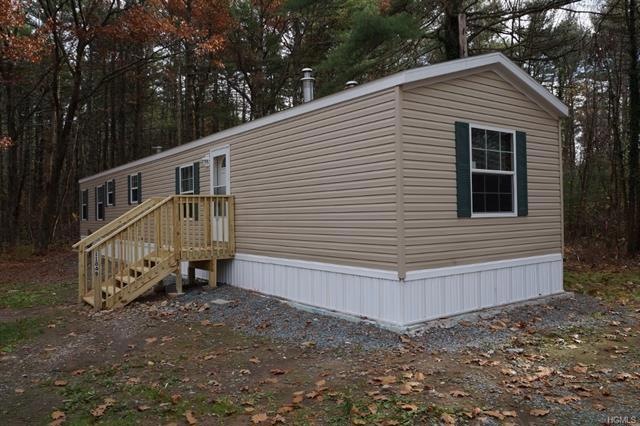 1184 Rte 209, Deer Park, NY 12729 - photo 1