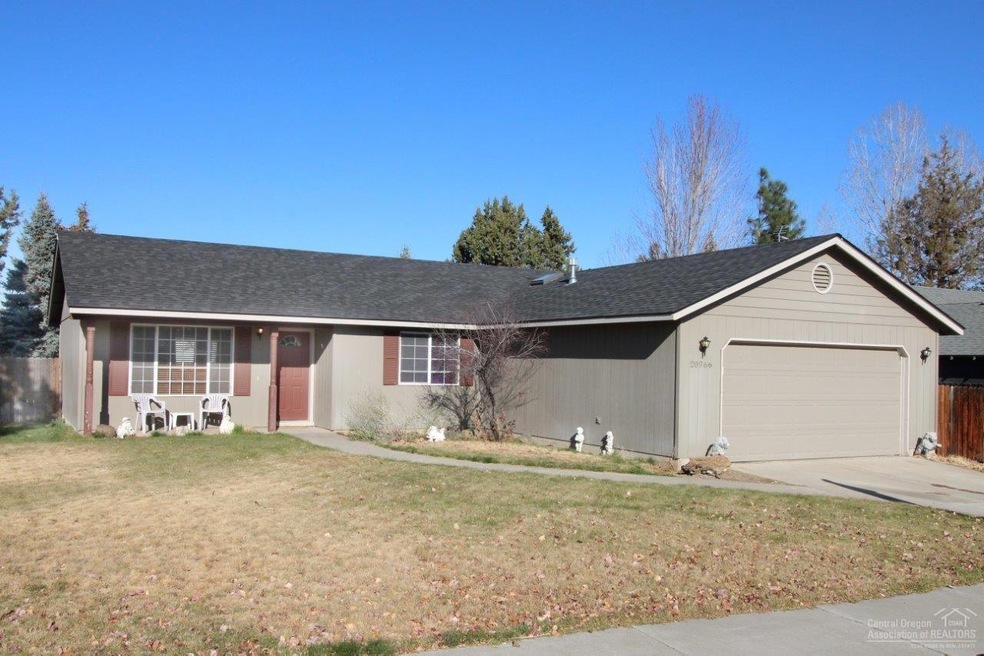 unlisted-address, Bend, OR 97701 - photo 1