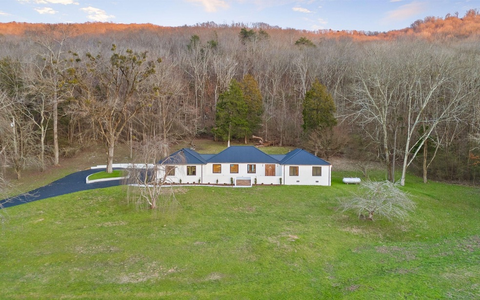 For Sale $890,000