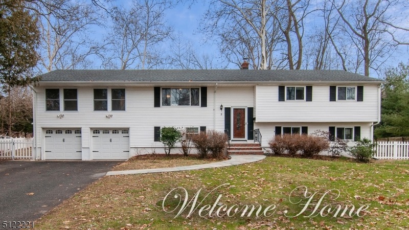 5 Billingsley Dr, Livingston, NJ 07039 - photo 1