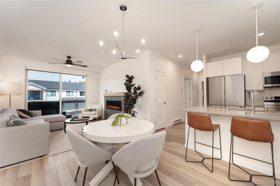 281 W Meadow Mile Unit 2