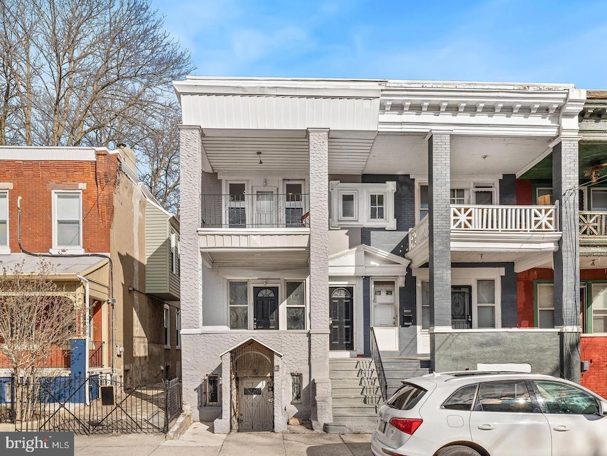 For Rent $1,750/month