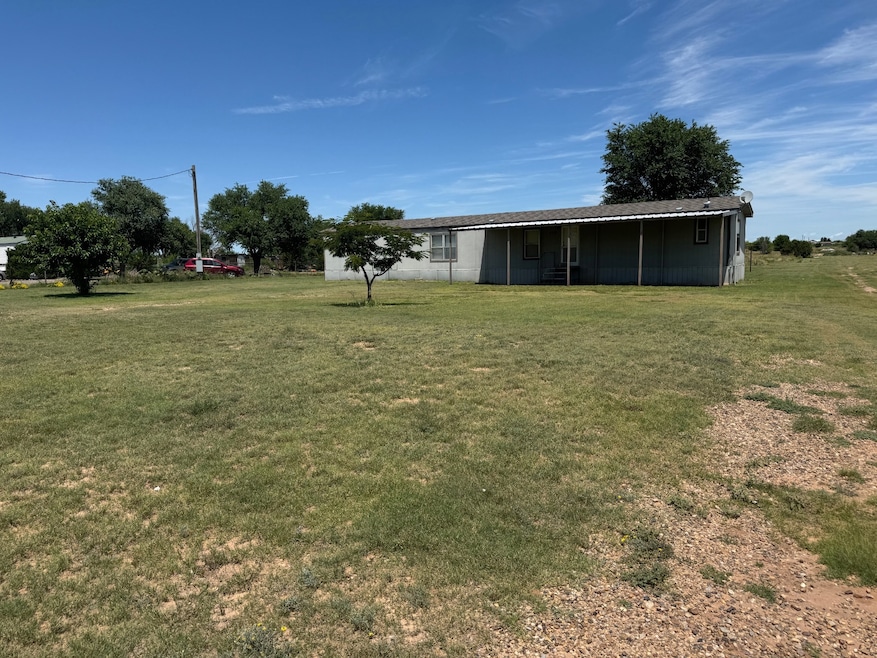 For Sale $164,500