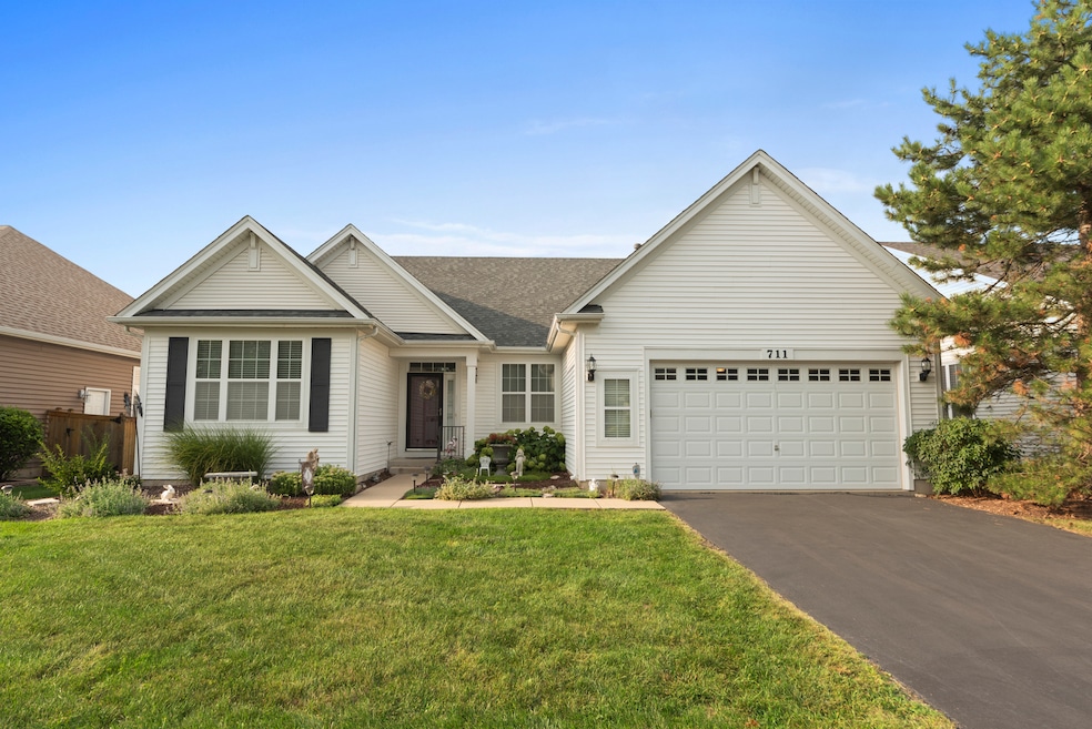 For Sale $399,900