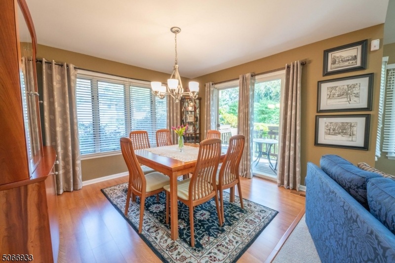 42 Inverrary Place unit 1, Annandale, NJ 08801 - photo 1