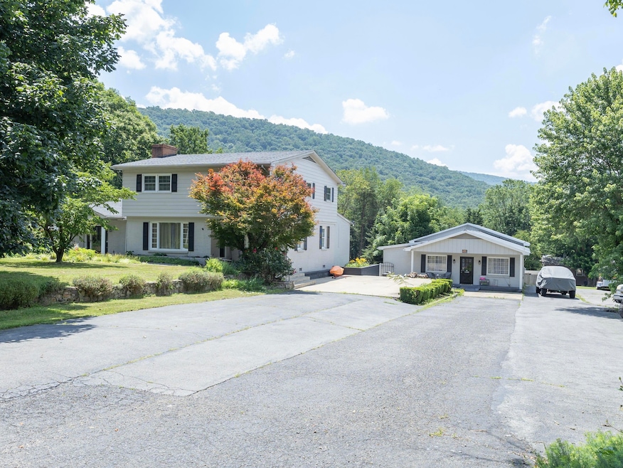 For Sale $399,000