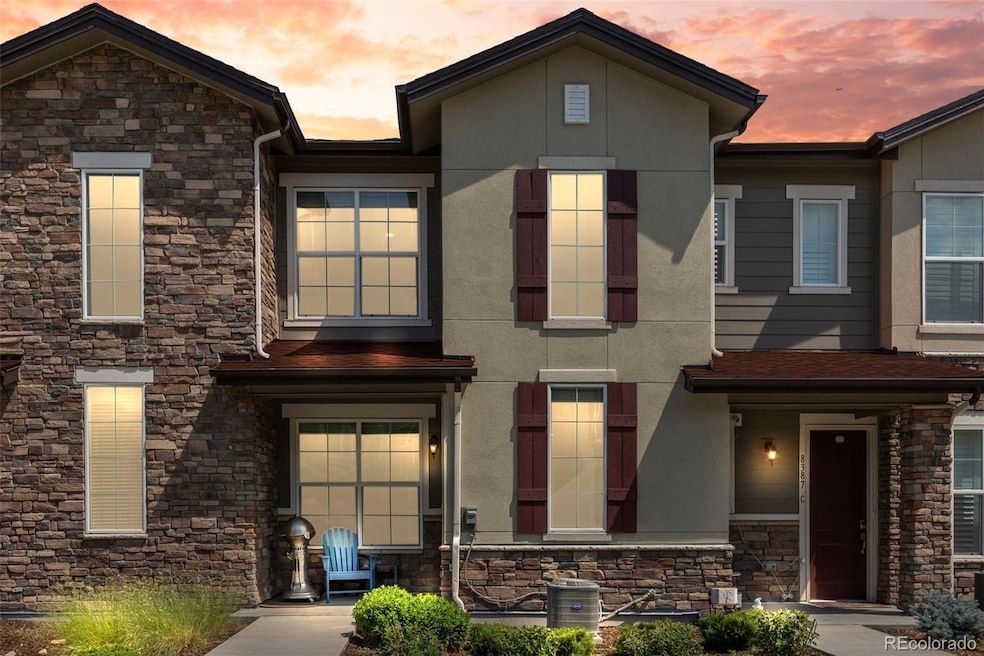 For Sale $479,000 • Co-Listing Agent