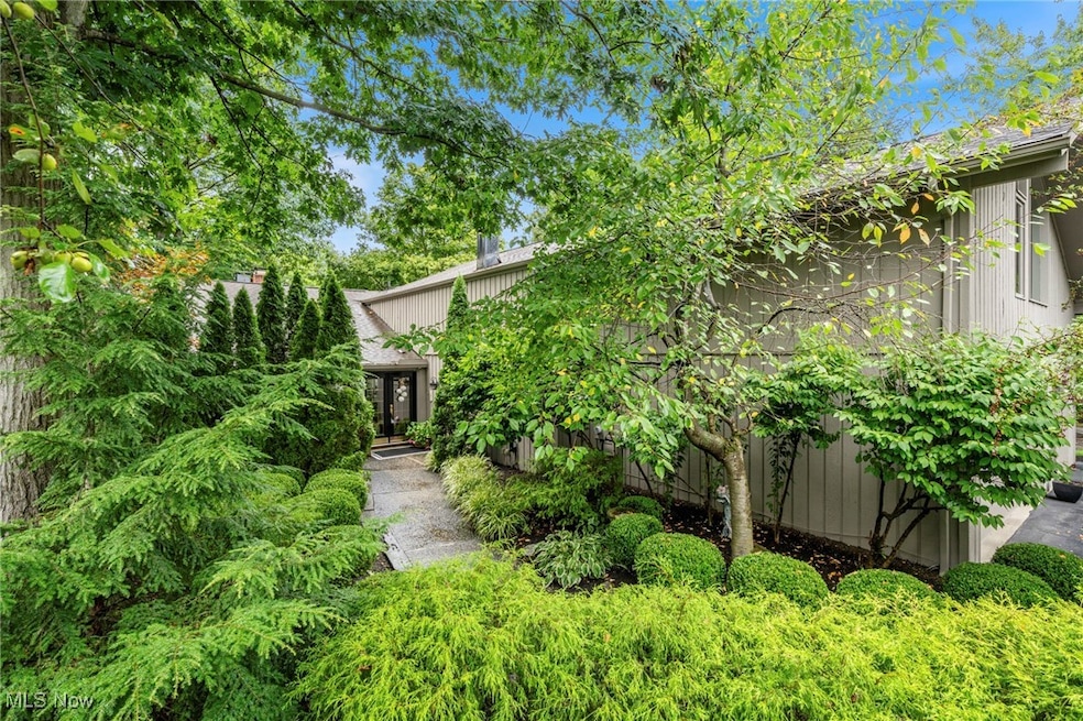 Under Contract $699,000