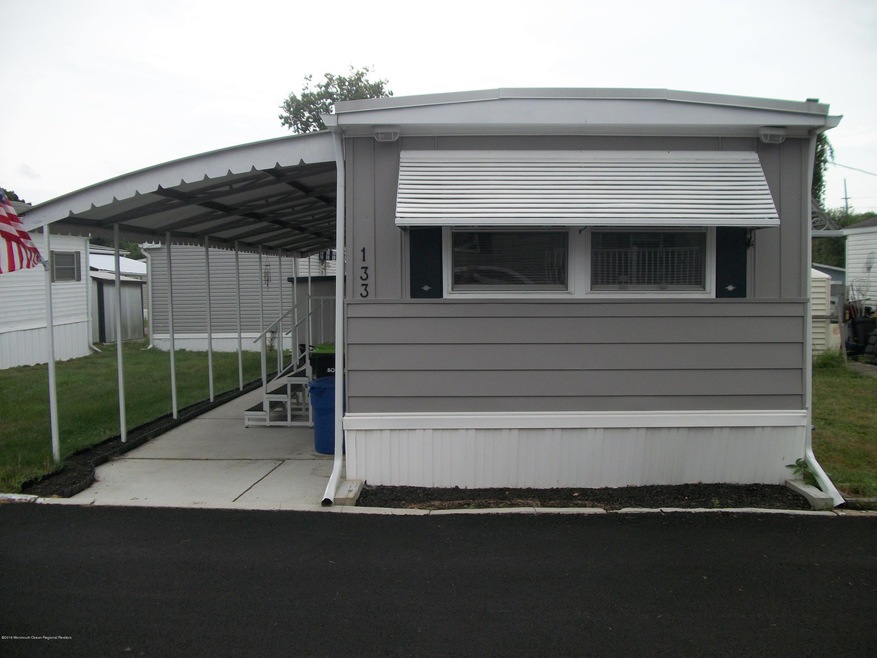 133 Lane b, Hazlet, NJ 07730 - photo 1