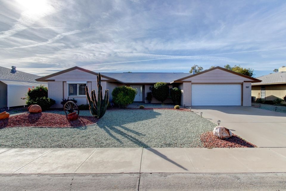 10801 West Pine Aire MLS Size (5)