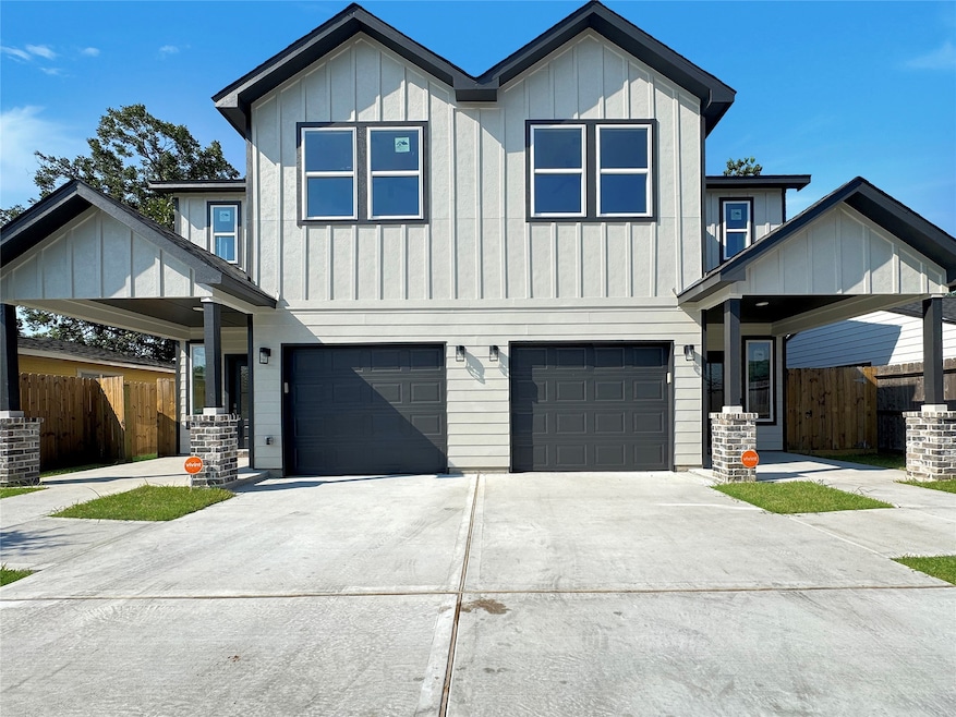 For Rent $2,150/month • Co-Listing Agent