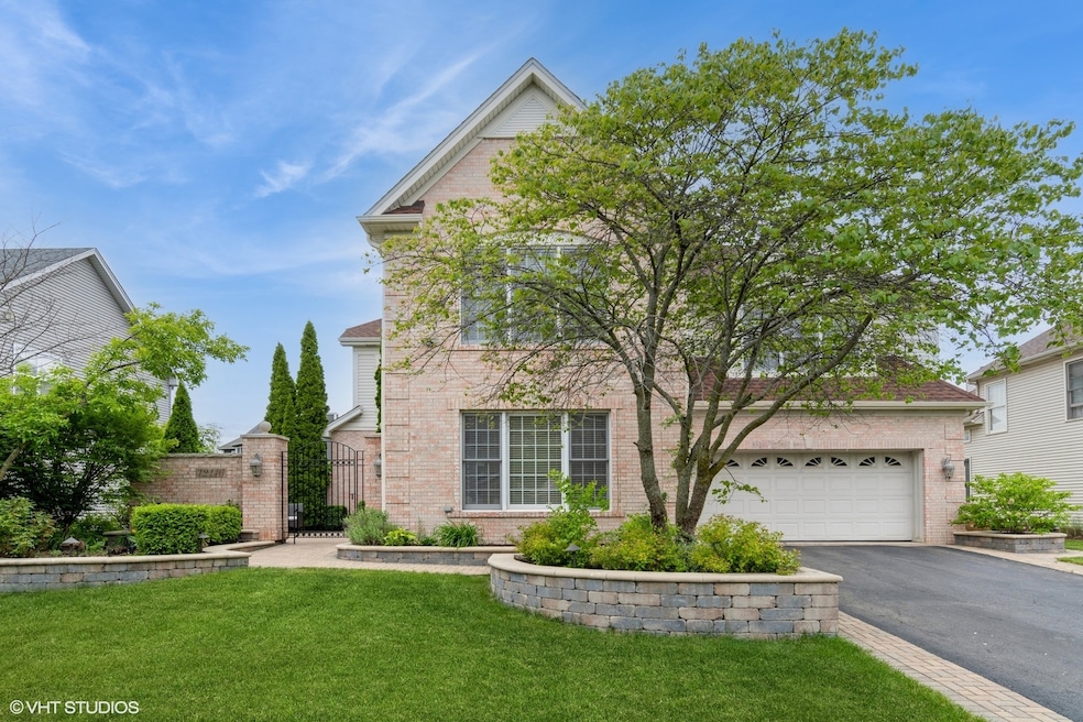 For Sale $758,000