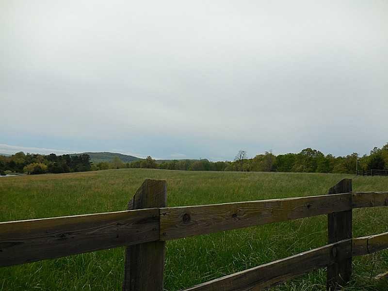 13366 Green Rd, West Fork, AR 72774 - photo 1