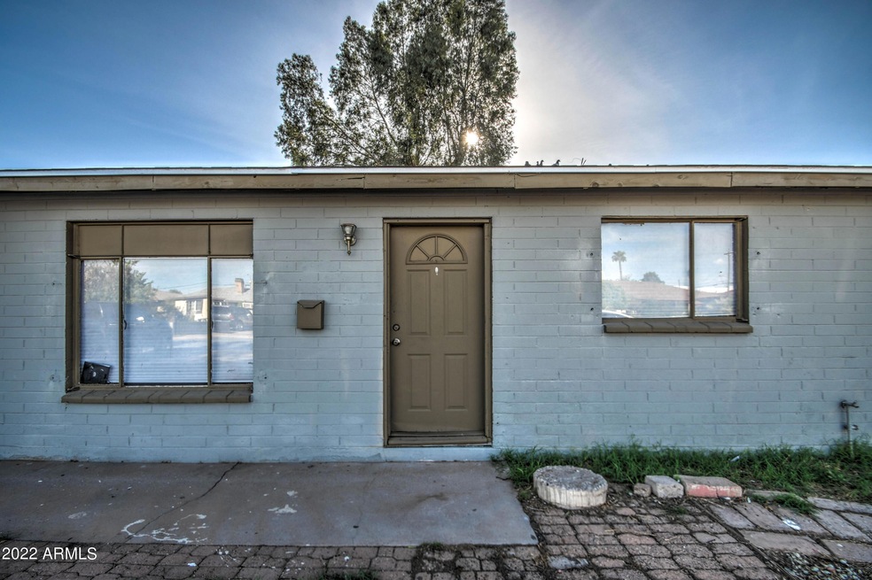 4230 N 48th Ave, Phoenix, AZ 85031 - photo 1