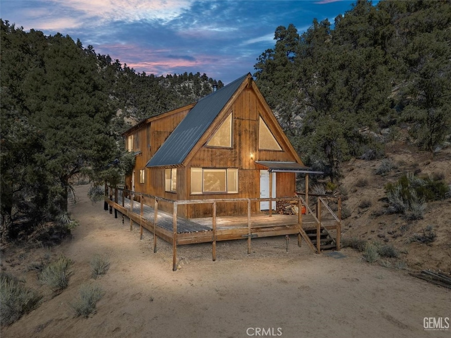 Sold $350,000