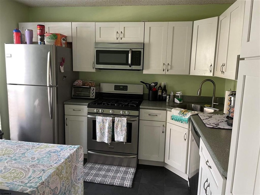 67 Shawnee Place unit A, Galloway, NJ 08205 - photo 1