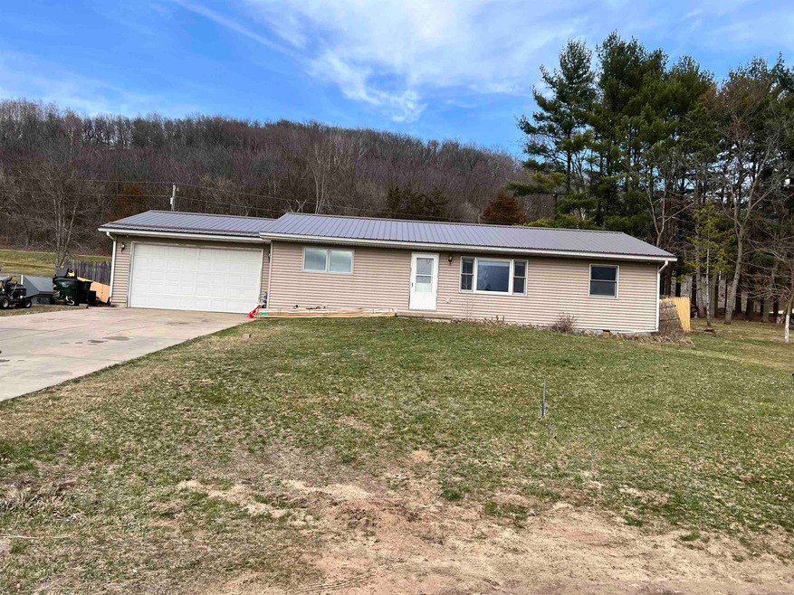 Sold $240,000