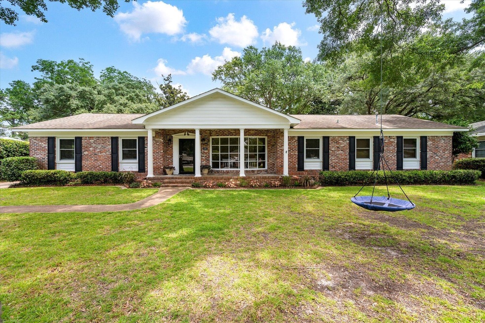 01-1592 Pickwick_e_Lowcountry_Exposure-9
