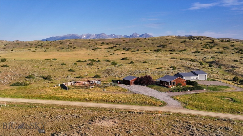 For Sale $889,000