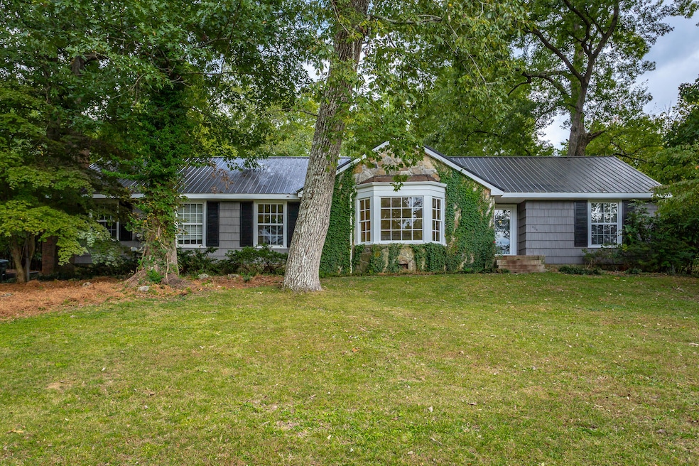 304 Dawn Street HD-43