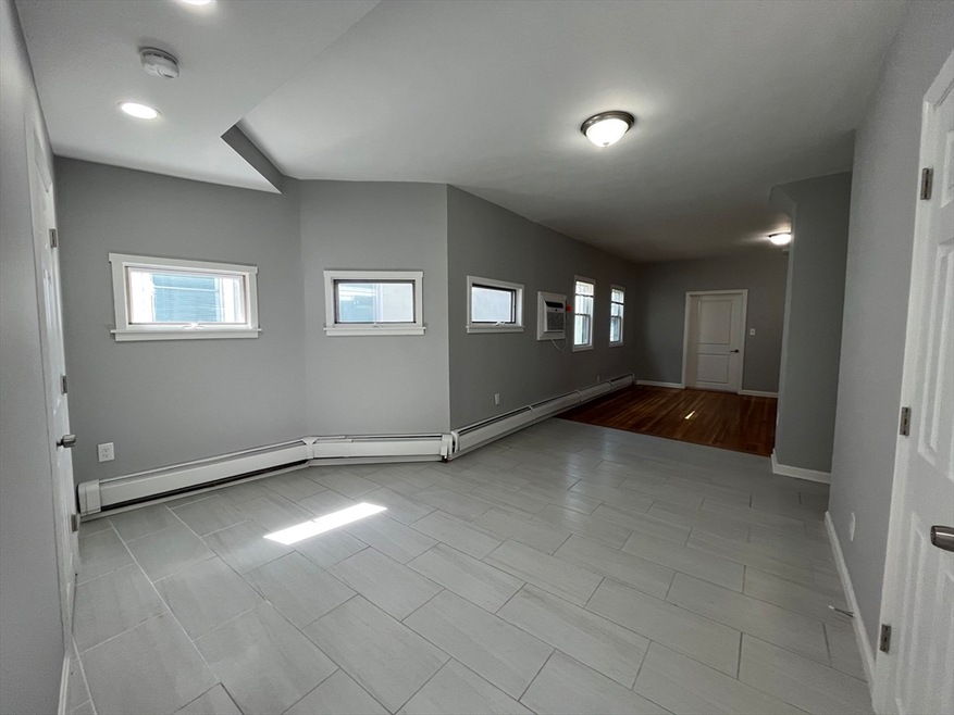 106 Walnut Ave unit 2, Revere, MA 02151 - photo 1