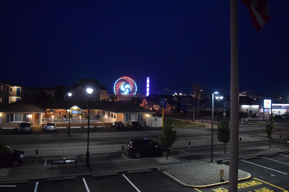 DSC_2305