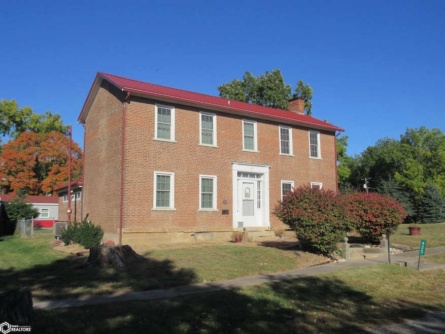 For Sale $144,900