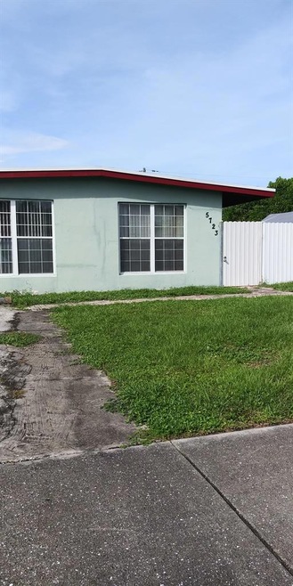 5723 Purdy Ln, West Palm Beach, FL 33415 - photo 1