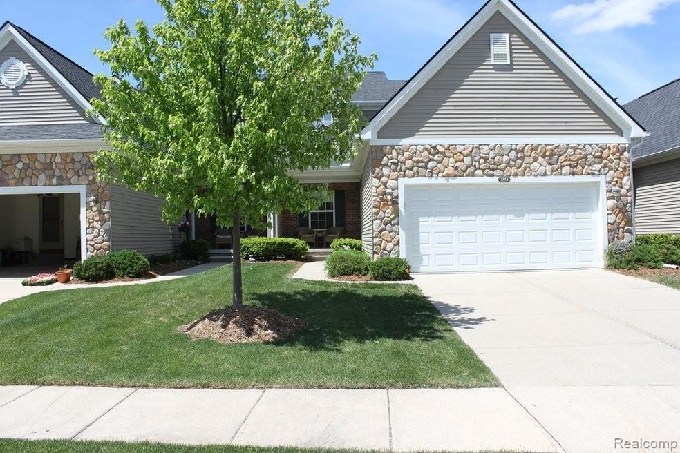 3553 Grove Lane.jpg