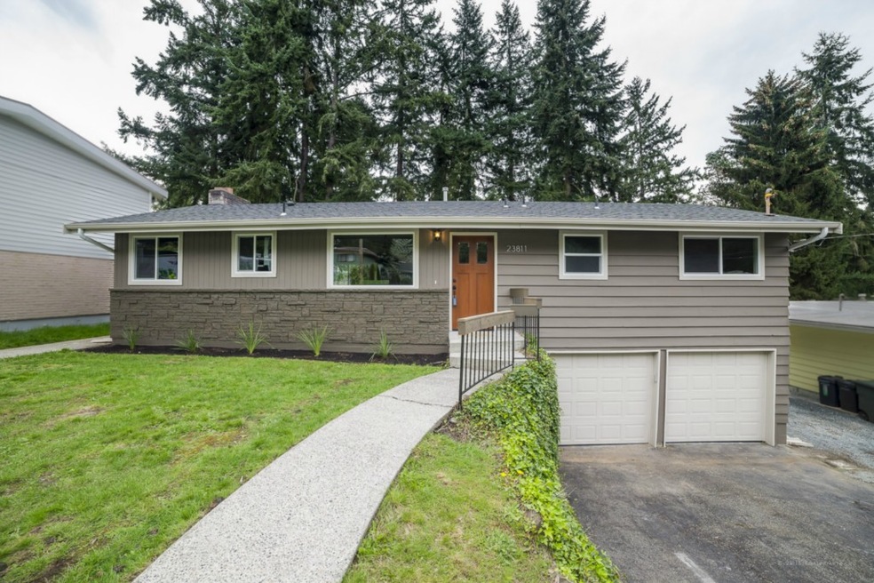 23811 79th Ave W, Edmonds, WA 98026 - photo 1