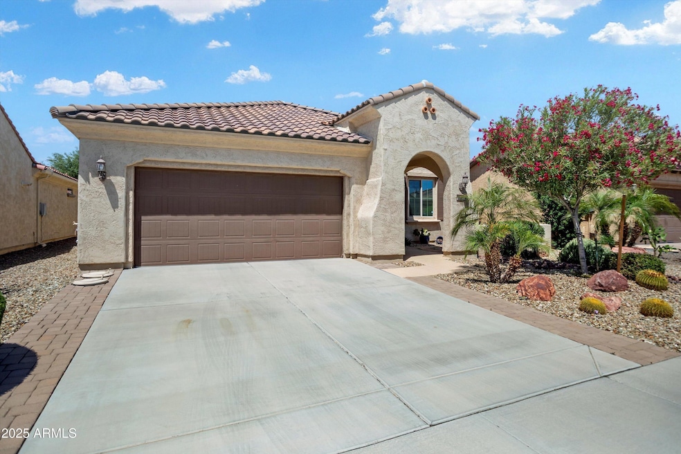 For Sale $415,000 • Co-Listing Agent