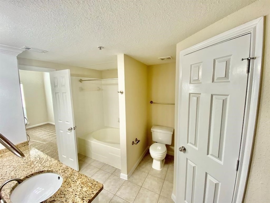 For Rent $1,340/month