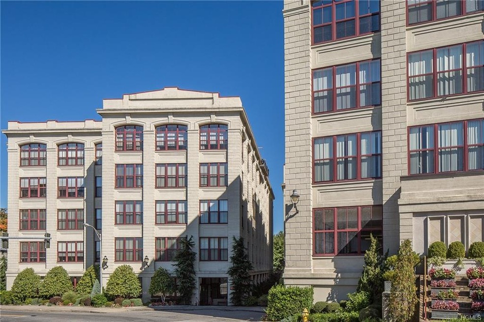 Rivervue unit 202, Tuckahoe, NY 10707 - photo 1