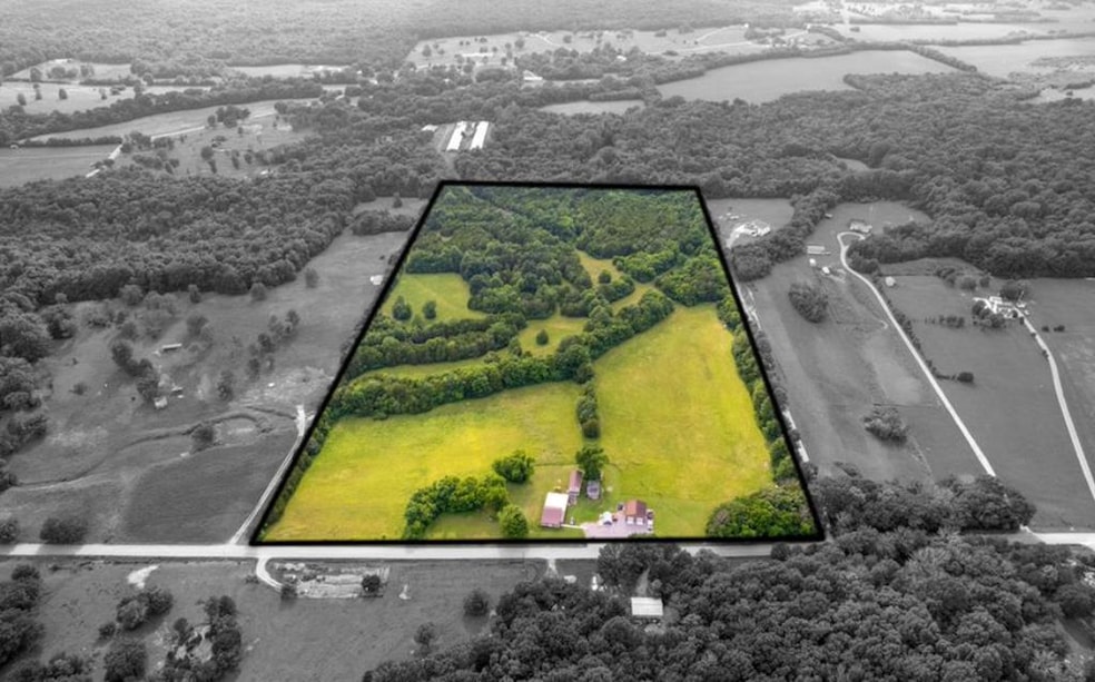 Sold $270,600 • Co-Listing Agent