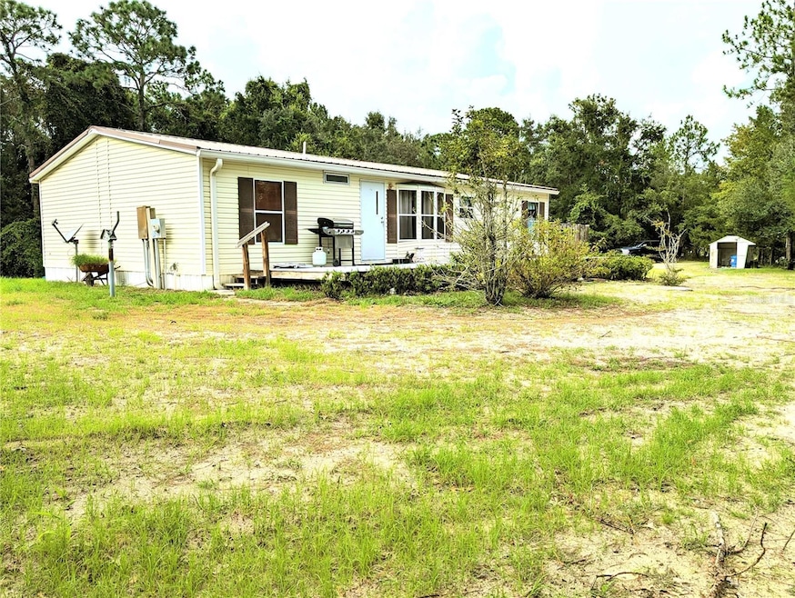 Sold $209,900 • Co-Listing Agent