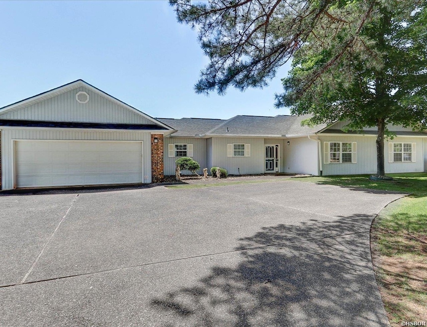 For Sale $349,000