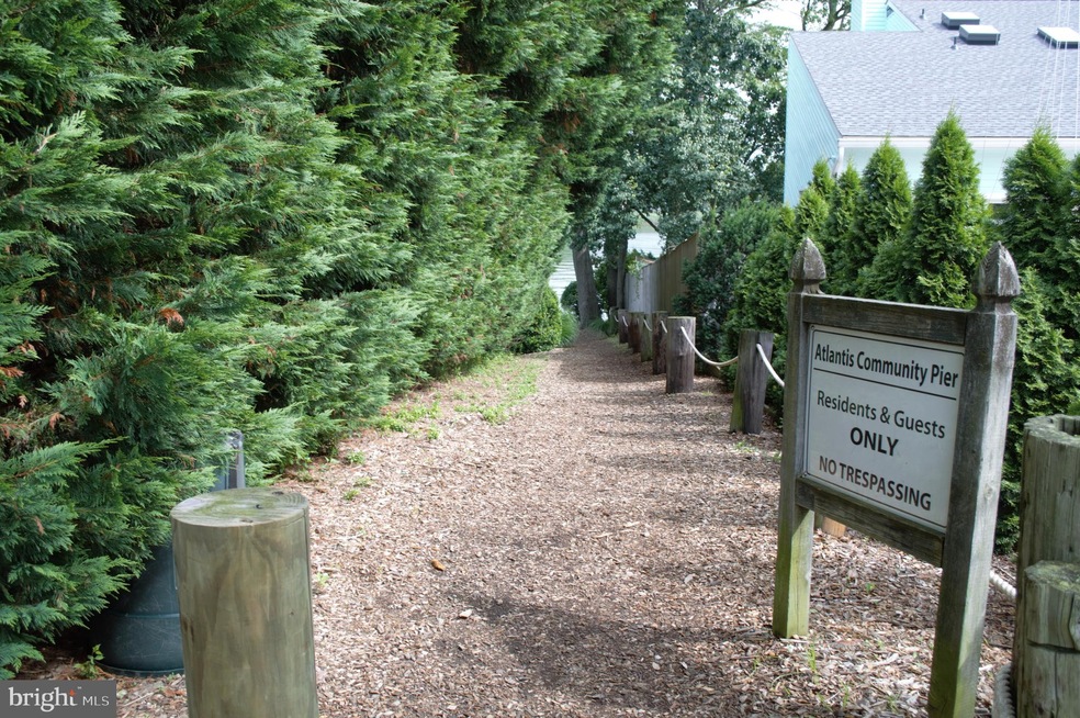 1118 Neptune Place, Annapolis, MD 21409 - photo 1