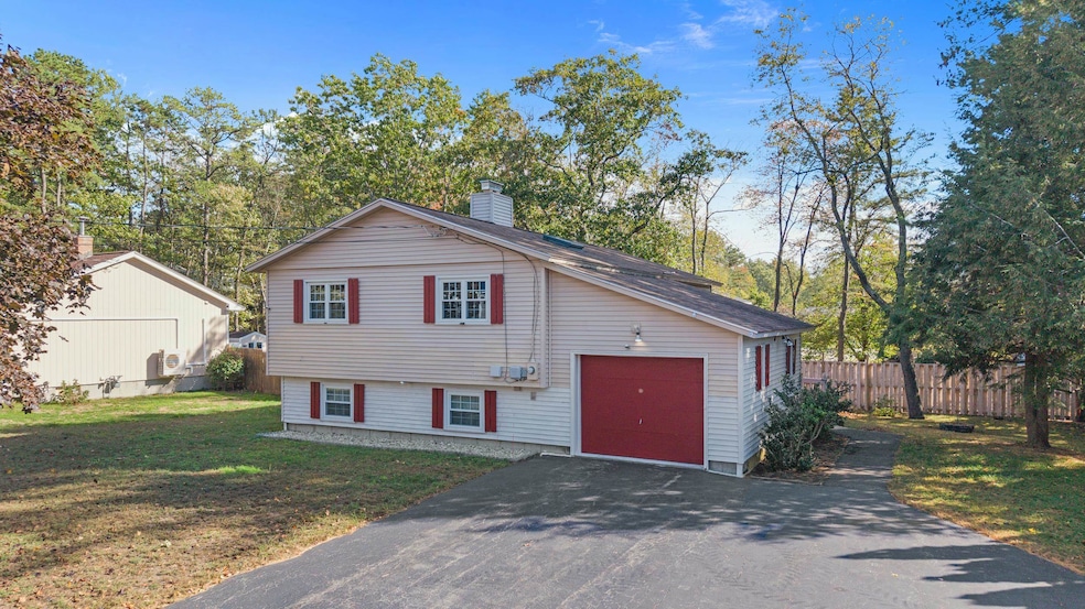 8 Cardinal Rd, Concord, NH 03301 - photo 1