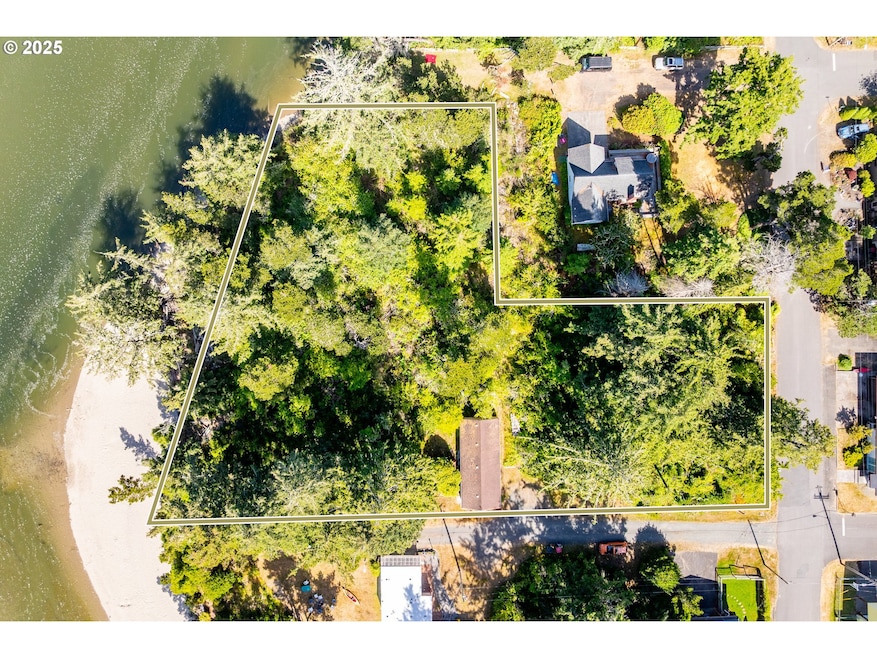 For Sale $1,200,000 • Co-Listing Agent