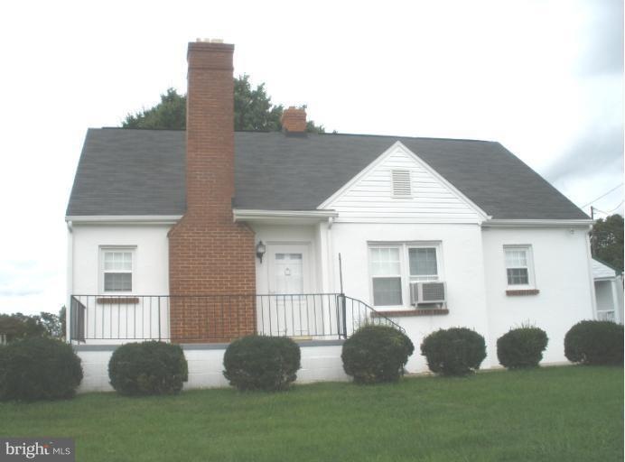 unlisted-address, Culpeper, VA 22701 - photo 1