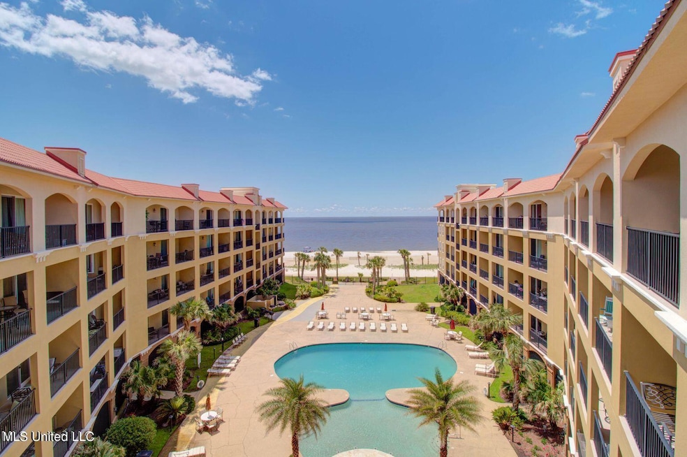 Condo