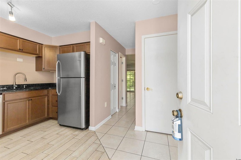 1216 Pinegrove Dr unit D, Myrtle Beach, SC 29577 - photo 1