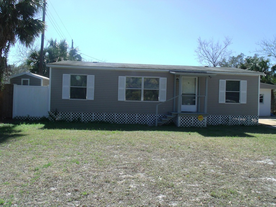 GEDC3102