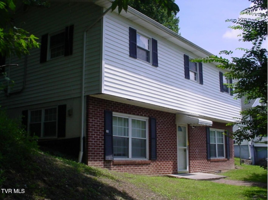 Sold $120,000