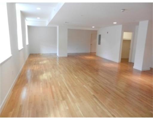 122 Elm Hill Ave unit 101, Dorchester, MA 02121 - photo 1