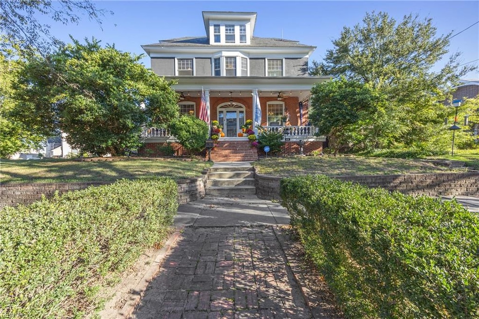 Sold $600,000 • Co-Listing Agent